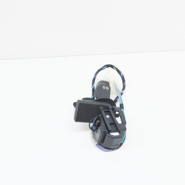 NEW BMW 3 E36 CRUISE CONTROL SWITCH 61318360926 8360926 ORIGINAL - Image 4