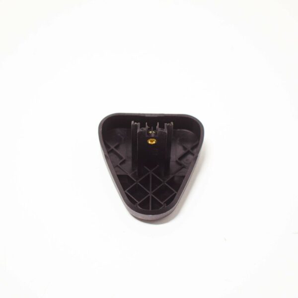 NEW ORIGINAL OEM 61318372074