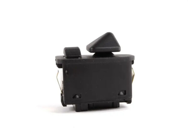 BMW 3 E46 mirror adjustment switch 8373691 61318373691 NEW original - Image 4