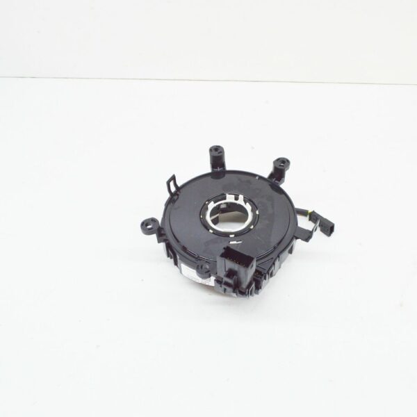 NEW BMW X5 E70 COIL SPRING CARTRIDGE 61319122381 9122381 - Image 4