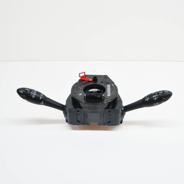 MINI CLUBMAN R55 Control Center Steering Column 61319253768 9253768 NEW ORIGINAL - Image 4