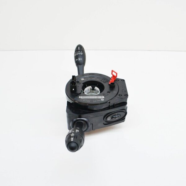 MINI CLUBMAN R55 Control Center Steering Column 61319253768 9253768 NEW ORIGINAL - Image 5