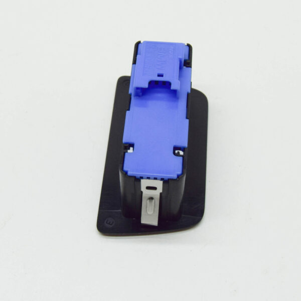 BMW 7 F01, F02 Boot Release Button 61319275119 9275119 NEW - Image 5
