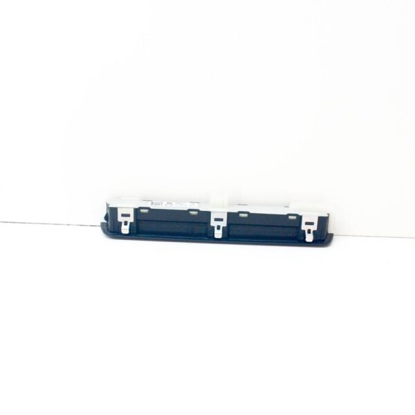 BMW 5 F07 Operating Unit Supplem Seat Functions 61319361190 NEW ORIGINAL - Image 5
