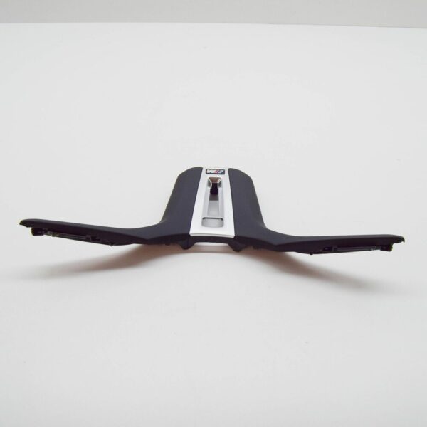 BMW 1 F40 M Steering Wheel Cover Trim 61319882776 NEW ORIGINAL - Image 5