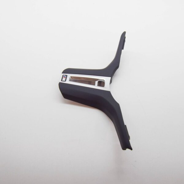 BMW 1 F40 M Steering Wheel Cover Trim 61319882776 NEW ORIGINAL