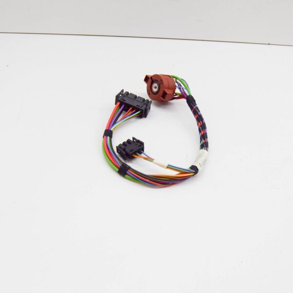 BMW 5 E34 Ignition Switch 61321379052 1379052 NEW ORIGINAL - Image 4