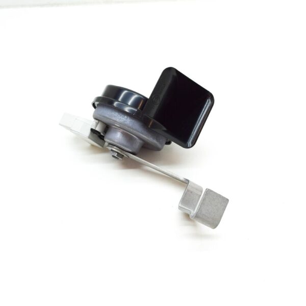 NEW BMW 2 ACTIVE TOURER F45 LOW HORN SIGNAL 61337338686 ORIGINAL - Image 4