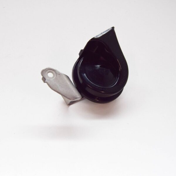 BMW X5 G05 High Pitch Horn Signal 61337442770 NEW ORIGINAL - Image 5