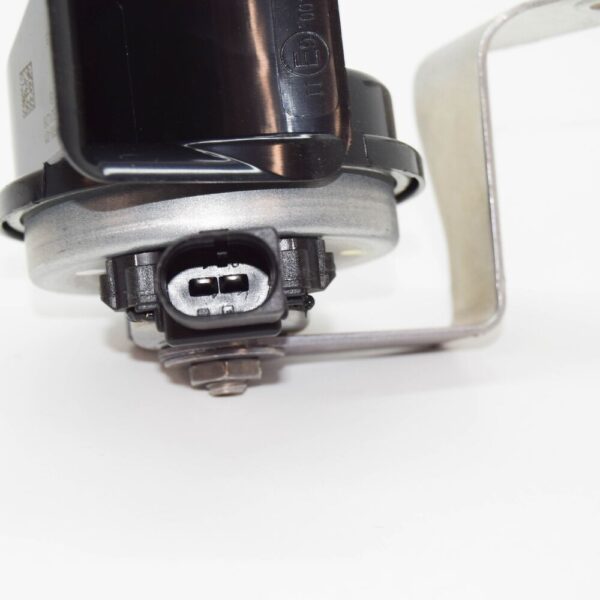 BMW X5 G05 High Pitch Horn Signal 61337442770 NEW ORIGINAL