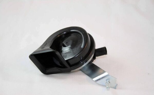 BMW E46 Horn High Pitch ORIGINAL 61338379712