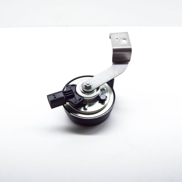 BMW X2 F39 horn signal with low pitch 61338492760 8492760 NEW ORIGINAL - Image 5