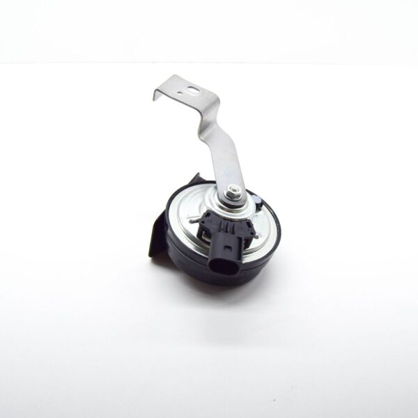 BMW X2 F39 horn signal with low pitch 61338492760 8492760 NEW ORIGINAL