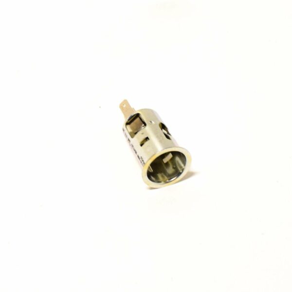NEW BMW 3 E36 CIGARETTE LIGHTER CONNECTOR 61348350958 ORIGINAL - Image 4
