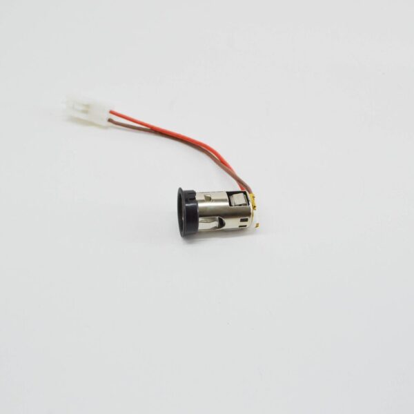 NEW BMW 2 GRAN TOURER F46 CIGARETTE LIGHTER SOCKET 61349302234 ORIGINAL - Image 4
