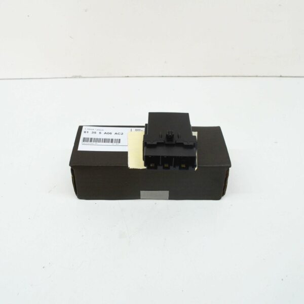 61355A06AC2