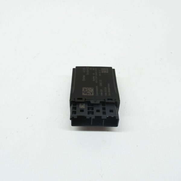 5A06AC2