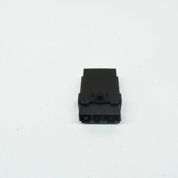 5A06AC2 61355A06AC2