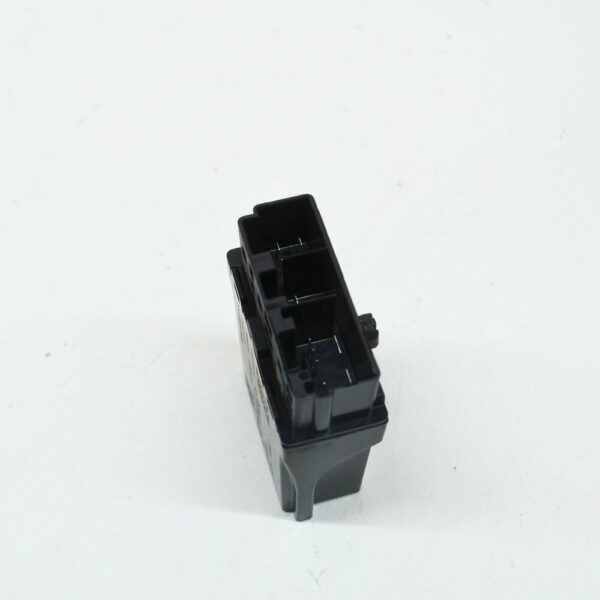 BMW 4 Coupe G22 Seat Belt Extender Control Unit 61355A06AC2 NEW ORIGINAL - Image 4