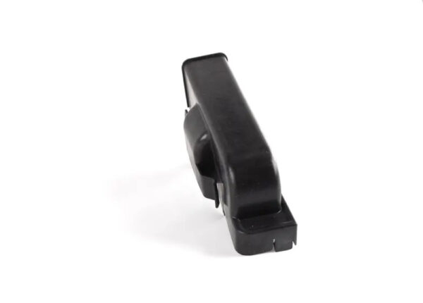NEW MINI CONVERTIBLE R52 BODY CONTROL UNIT BASIC MODULE COVER 61356942512 ORIGINAL - Image 4
