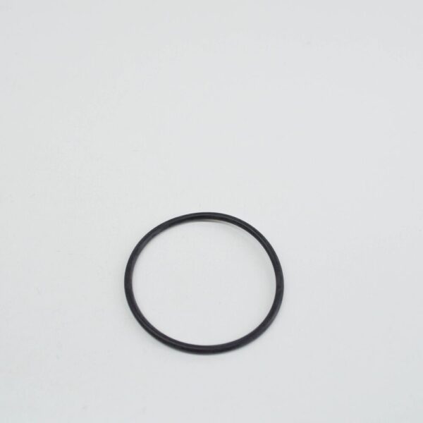BMW 5 Touring F11 Rear Guide Suppoert O-Ring 7684057 61357684057 NEW ORIGINAL - Image 4