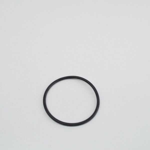 BMW 5 Touring F11 Rear Guide Suppoert O-Ring 7684057 61357684057 NEW ORIGINAL - Image 5