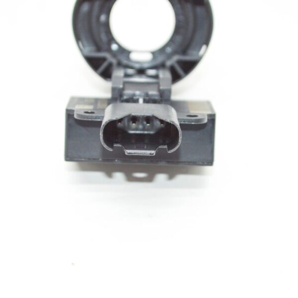 BMW 1 F20 Ring Antenna 61357705247 NEW ORIGINAL - Image 4