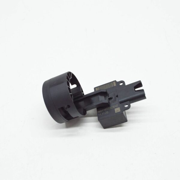 BMW 1 F20 Ring Antenna 61357705247 NEW ORIGINAL - Image 5