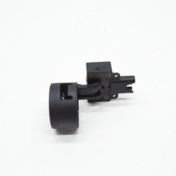 BMW 1 F20 Ring Antenna 61357705247 NEW ORIGINAL