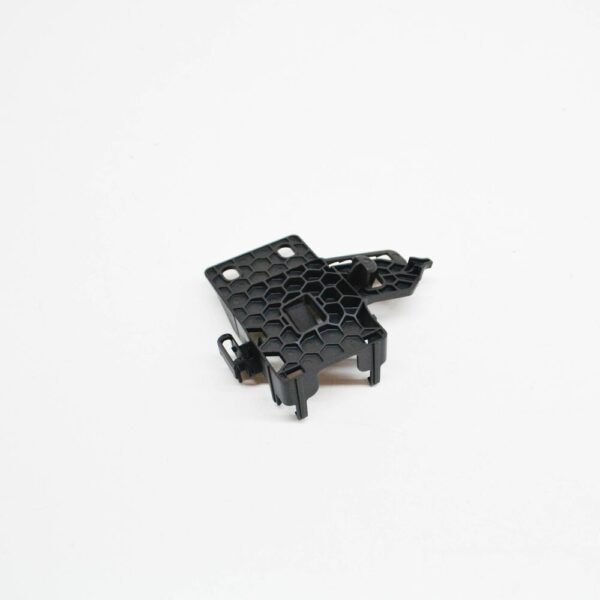 BMW 4 Gran Coupe F36 rear seat module mount 61359249125 9249125 NEW ORIGINAL - Image 5