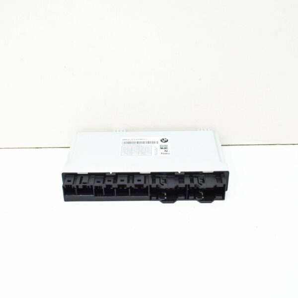 BMW X5 F15 Front Right Seat Control Module Unit 61359459684 NEW ORIGINAL - Image 5