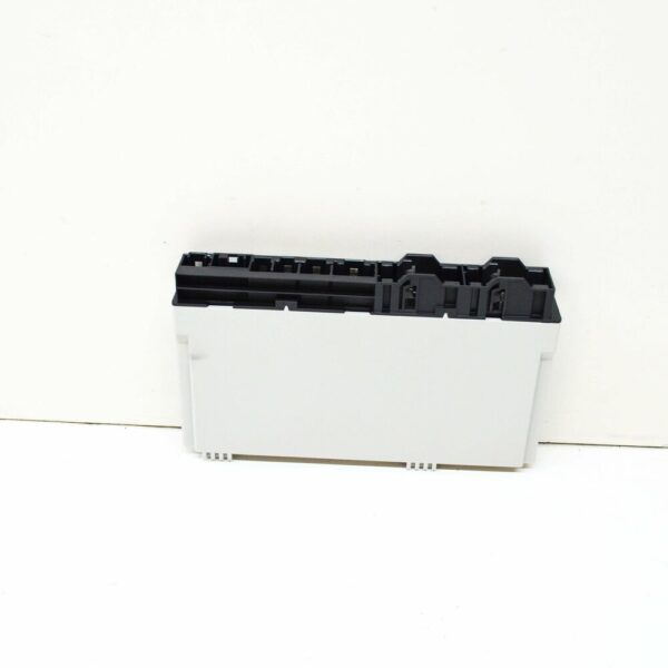 BMW X5 F15 Front Right Seat Control Module Unit 61359459684 NEW ORIGINAL