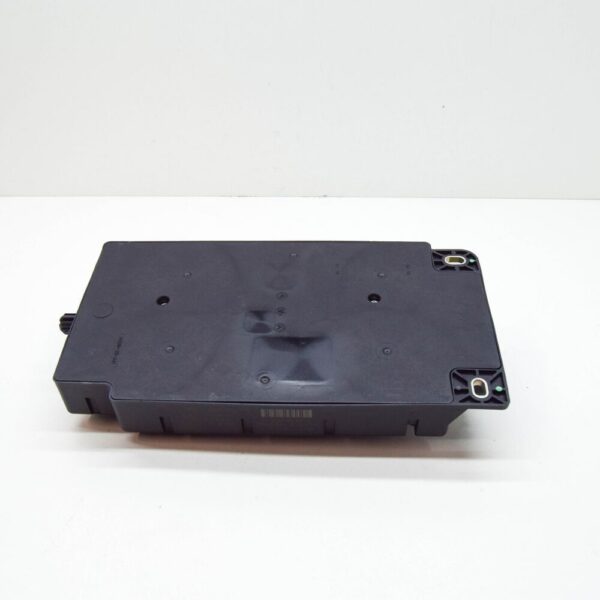 MINI COUNTRYMAN R60 Fuse Box SPEG High 9813620 61359813620 NEW GENUINE