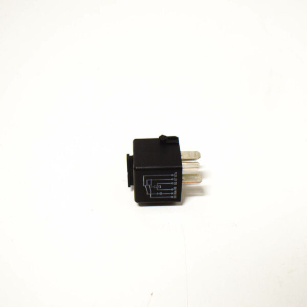 NEW GENUINE OEM 61 36 1 393 404