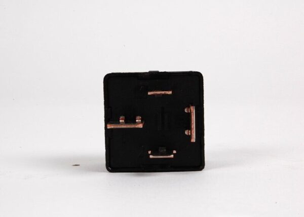 BMW E81 E87 Original Electric Connection Relay 61366901469