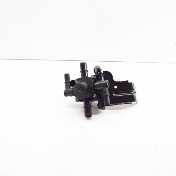 6156973 PZ93-8C512-BA