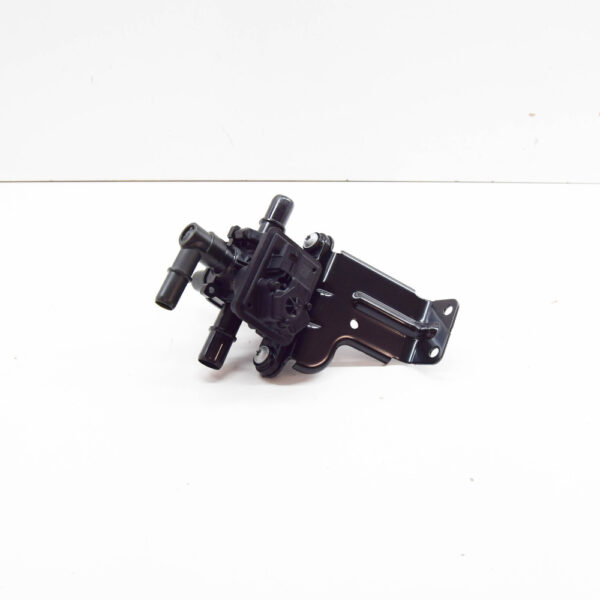 FORD Mustang Mach-E Valve Assy 6156973 NEW GENUINE
