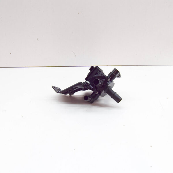 FORD Mustang Mach-E Valve Assy 6156973 NEW GENUINE - Image 5