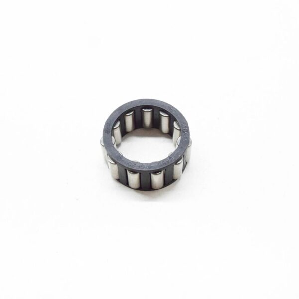 Ford Transit MK3 Transmission Shaft Bearing 6157560 NEW ORIGINAL - Image 5