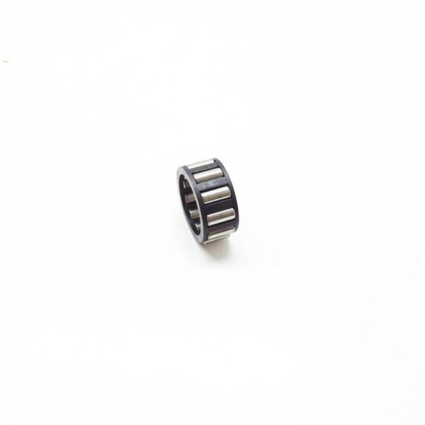 Ford Transit MK3 Transmission Shaft Bearing 6157560 NEW ORIGINAL - Image 6