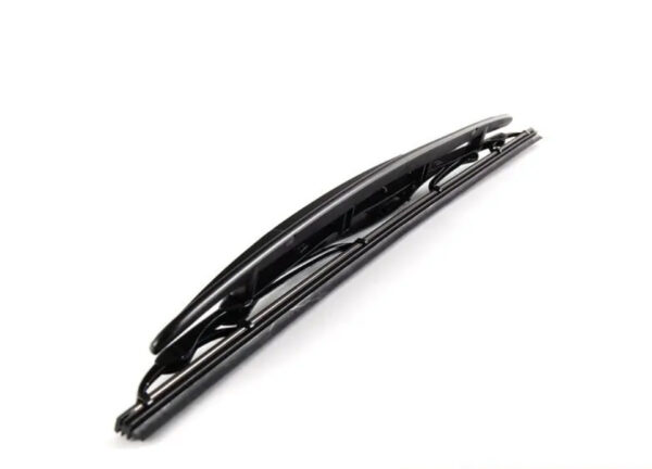 MINI COOPER R50 Front Wiper Blade Set LHD 61610028137 NEW Original - Image 4