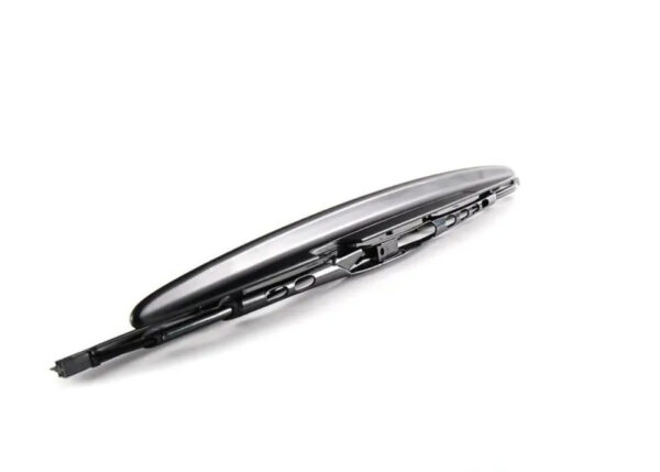 MINI COOPER R50 Front Wiper Blade Set LHD 61610028137 NEW Original - Image 5