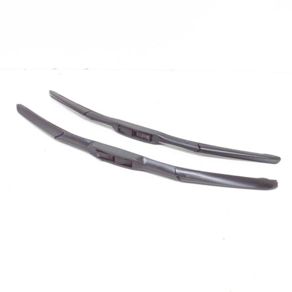 Mini F55 windshield wiper blades set 61610040534 new original - Image 4