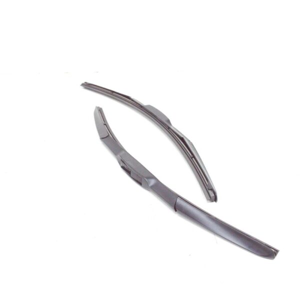 Mini F55 windshield wiper blades set 61610040534 new original - Image 5