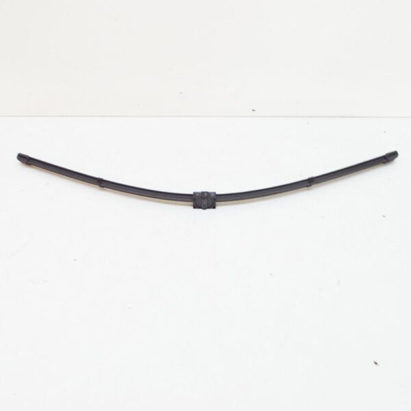 BMW 3 Coupe E92 wiper blade set front RHD 61612468943 NEW ORIGINAL - Image 4