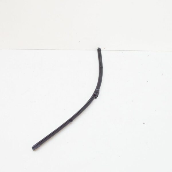 BMW 3 Coupe E92 wiper blade set front RHD 61612468943 NEW ORIGINAL - Image 5