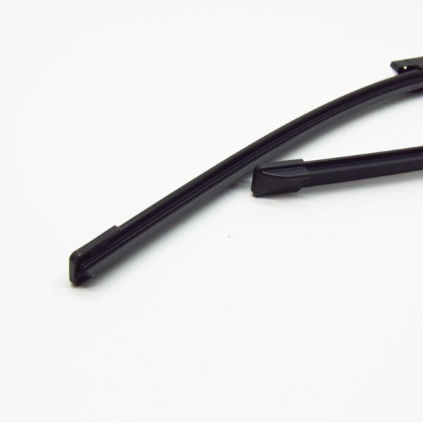 BMW X1 F48 Front Wiper Blade Set RHD 5A27D69 61615A27D69 NEW ORIGINAL