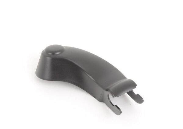 BMW MINI R50 R53 R56 R52 R57 Front Wiper Arm Cover 61617248 - Image 4