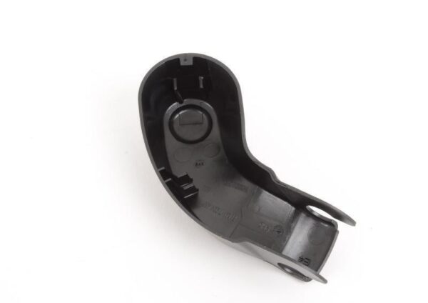 BMW MINI R50 R53 R56 R52 R57 Front Wiper Arm Cover 61617248 - Image 5