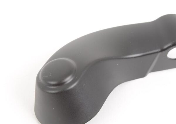 BMW MINI R50 R53 R56 R52 R57 Front Wiper Arm Cover 61617248